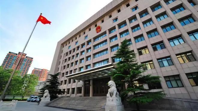 单身男子离世，法院为何抛开舅舅指定民政局为遗产管理人？