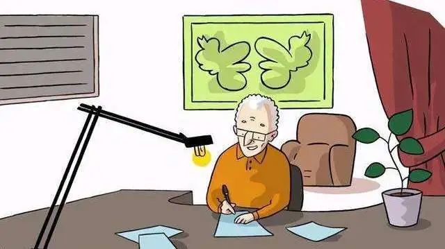 拿到学位才能继承，遗嘱还能这样写？