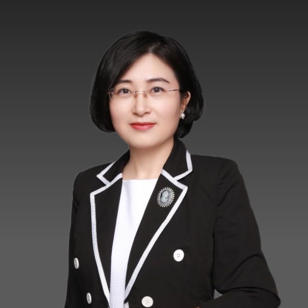 李春玉