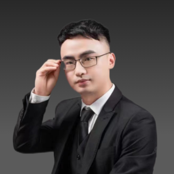 吴江