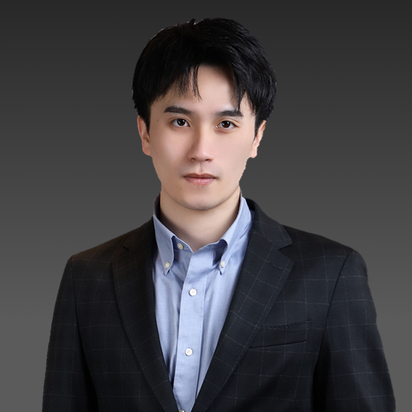 吴书奇