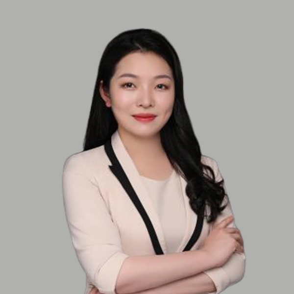 严婷