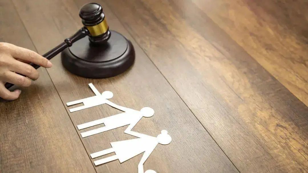 分手后，收到前任生死威胁，要如何自救？《人身安全保护令》了解一下