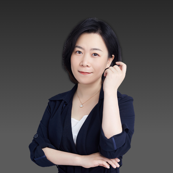 任珺