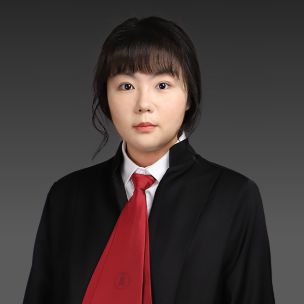 姜阳喆