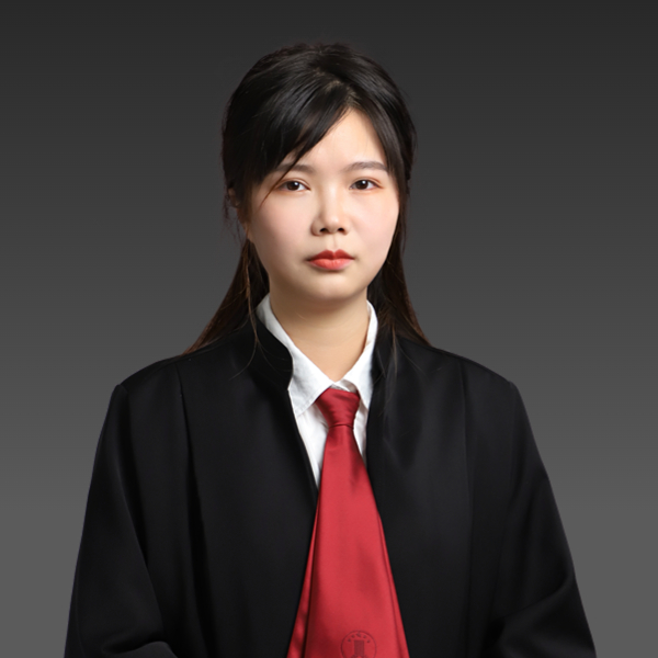 陈倩
