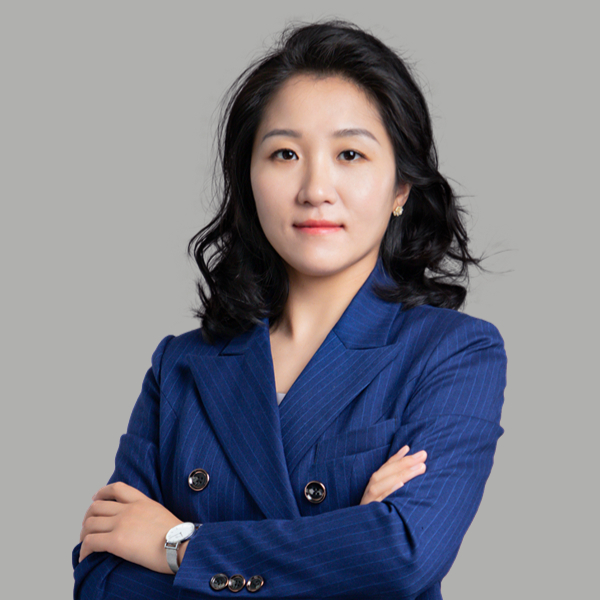 李慧萍