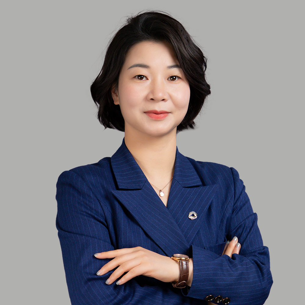 沈婧