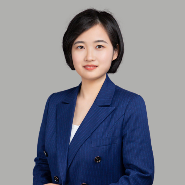 阮新怡