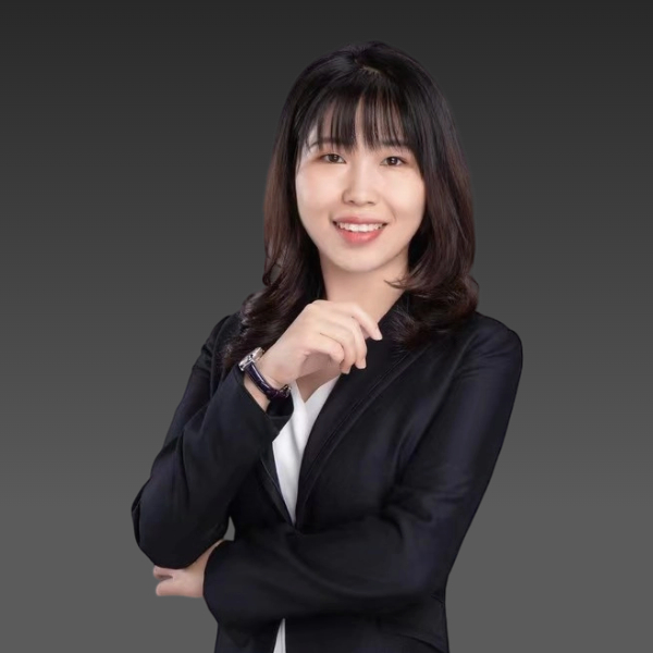 曹佳