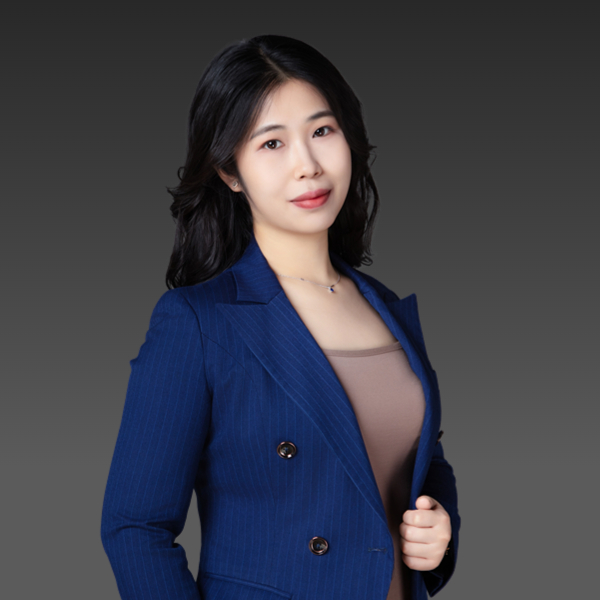 曹佳