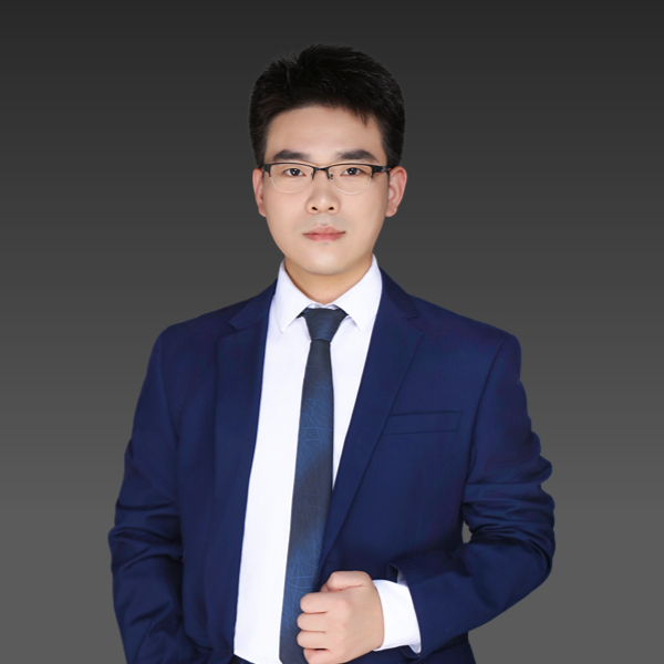 闫志远