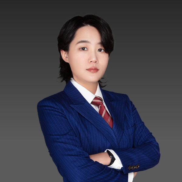 王净原