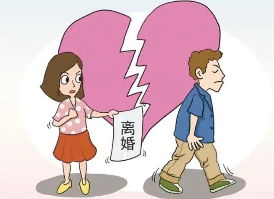 离婚罗生门之：父母的钱，是送还是借？