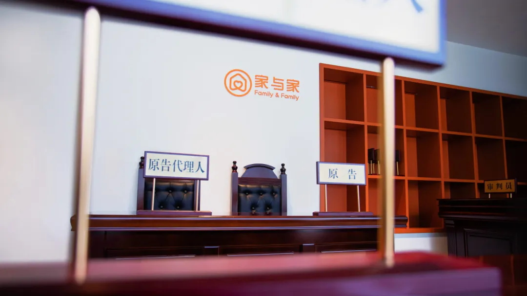 遗赠扶养协议——解决孤寡老人的养老难题