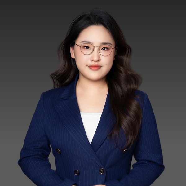 杨舒涵