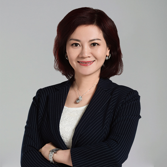 界面新闻：【专访】谭芳谈民法典婚姻家庭司法解释“强化保护，重在平衡”