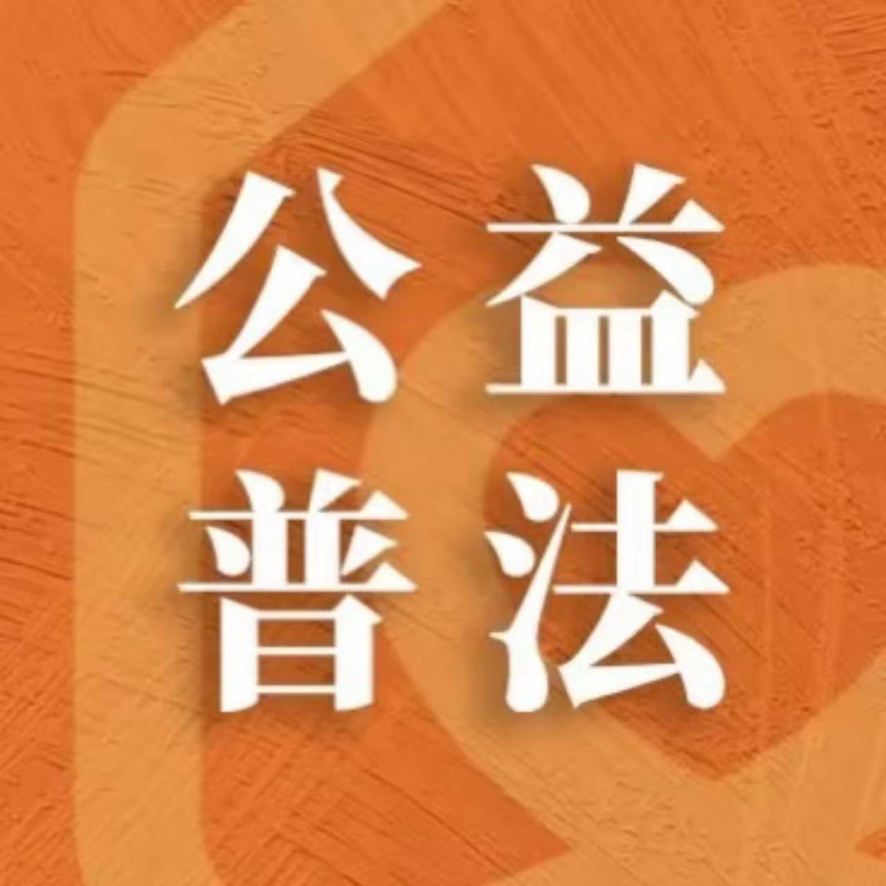 儿子去世，祖母能否要求孙子赡养自己？