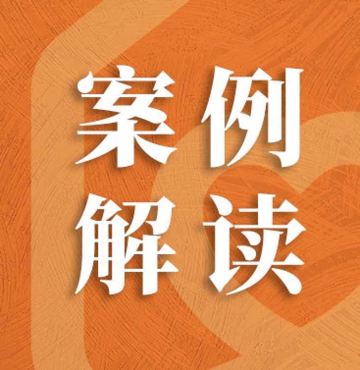 分居期间对方阻挠探望孩子，该怎么办？