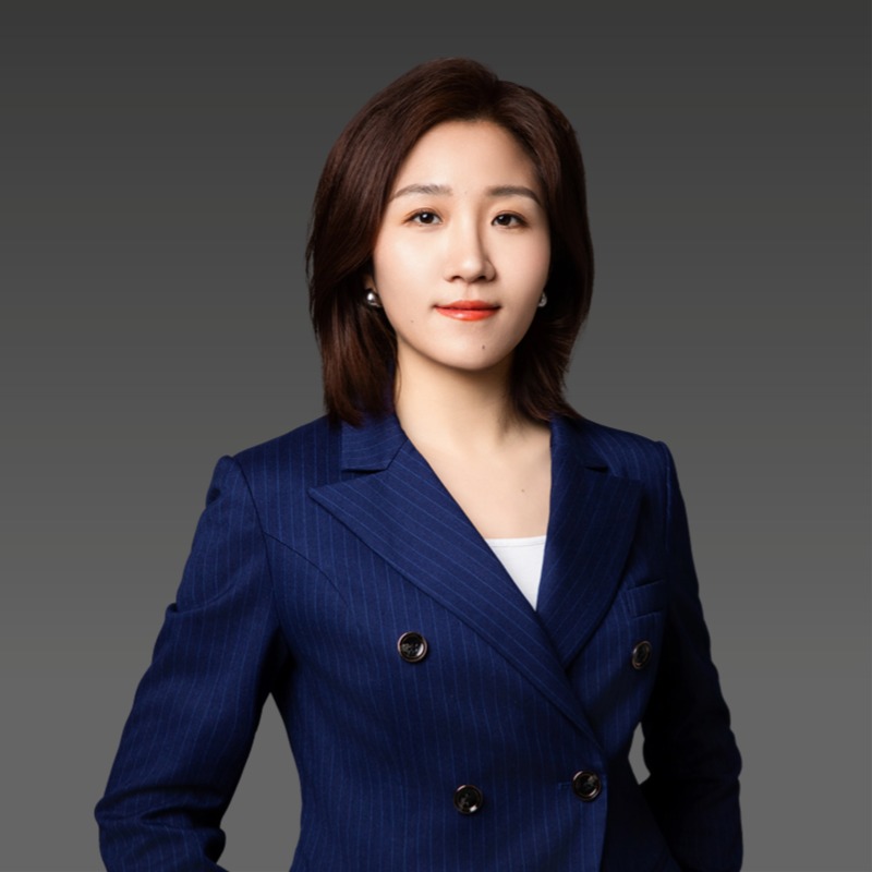 李慧萍