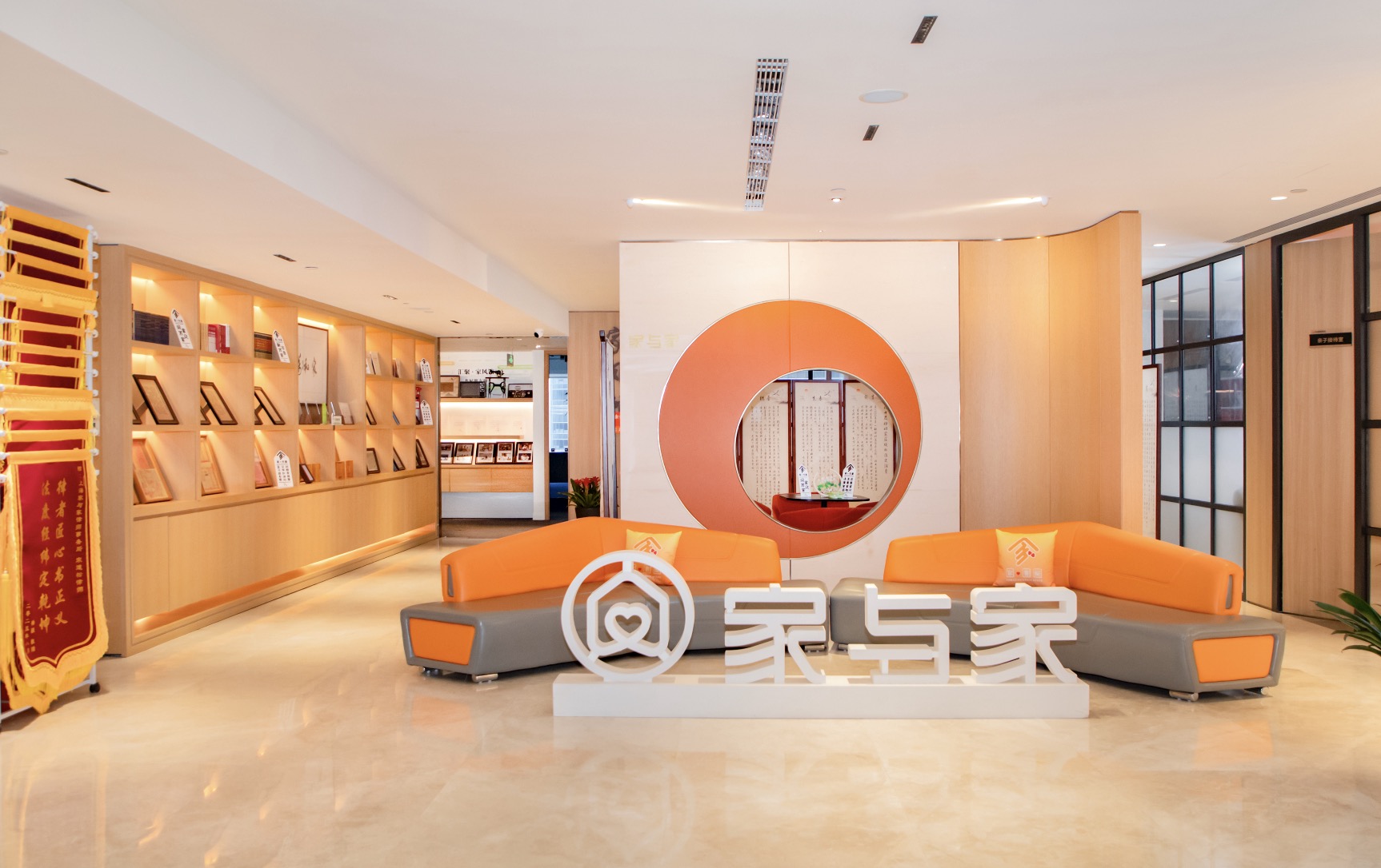 当律师成为妈妈，理性vs感性谁会更胜一筹？