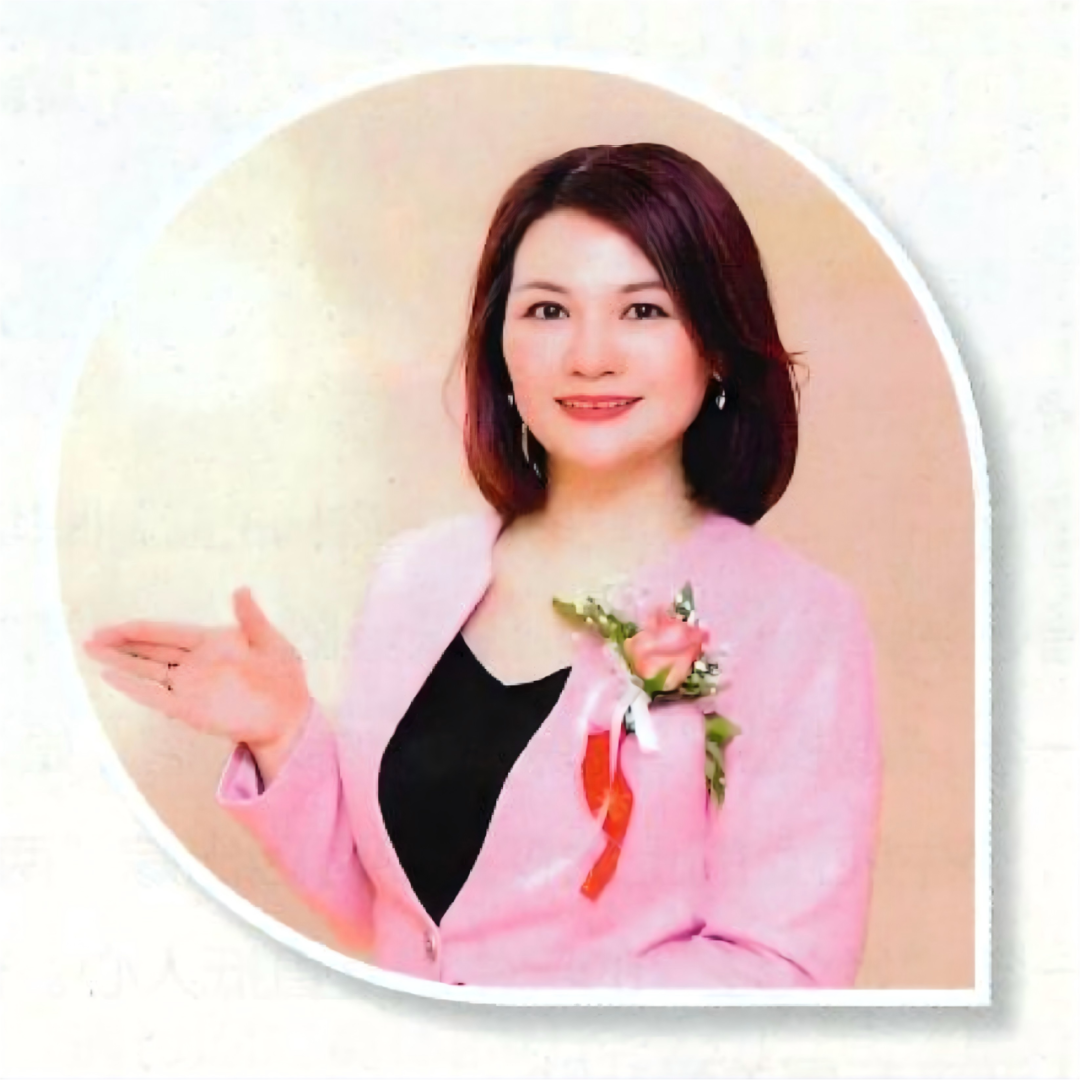 《中国妇女》杂志刊发专题文章，谭芳等谈全国婚调工作的实践与发展