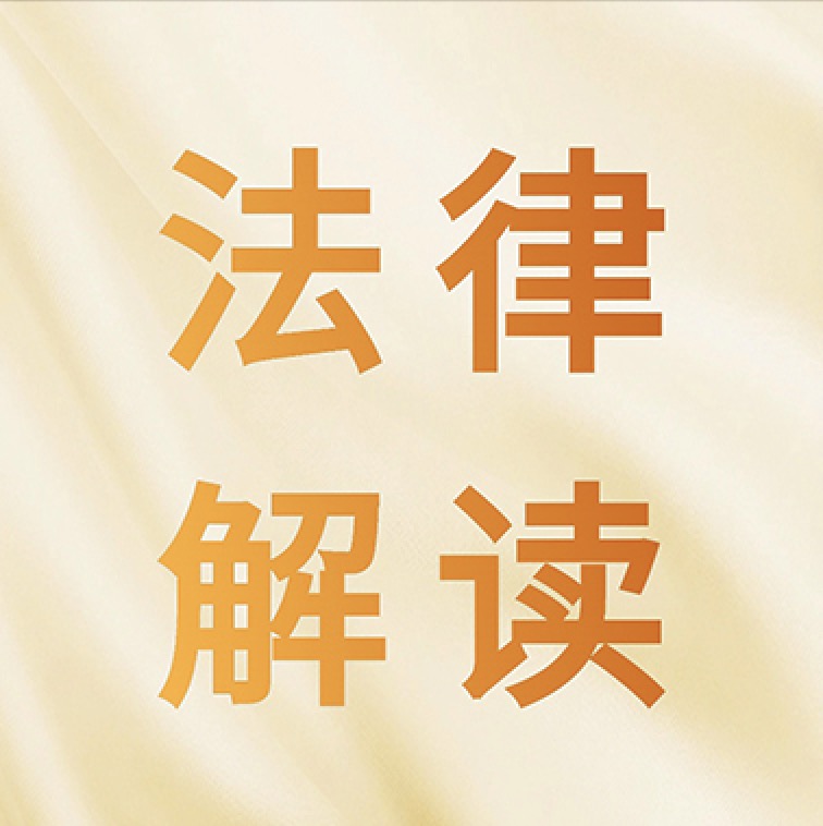 失业导致经济困难，抚养费支付怎么办？