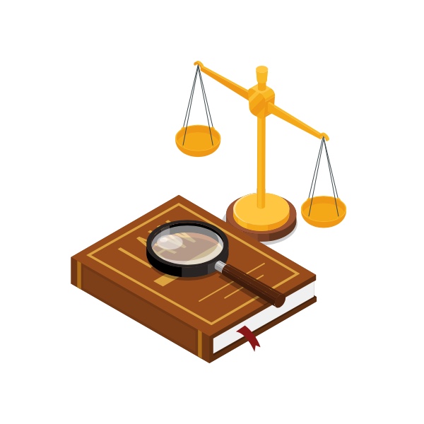 ​雷春波律师、陈晓卓律师 2026年3月12日 虹口法院 共有物分割纠纷