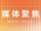 李凝未律师接受《案件聚焦》栏目采访，解读“婚外胚胎案”
